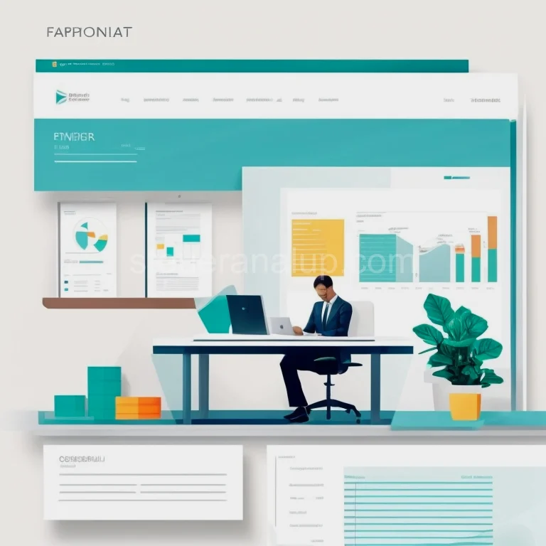 Unser Leistungsportfolio